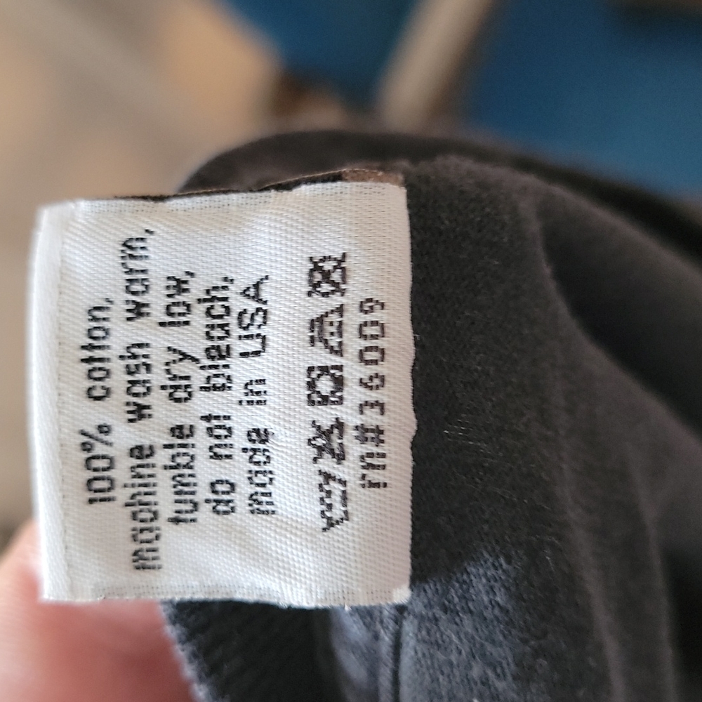 Vtg 90s Calvin Klein - Picture 7 of 7